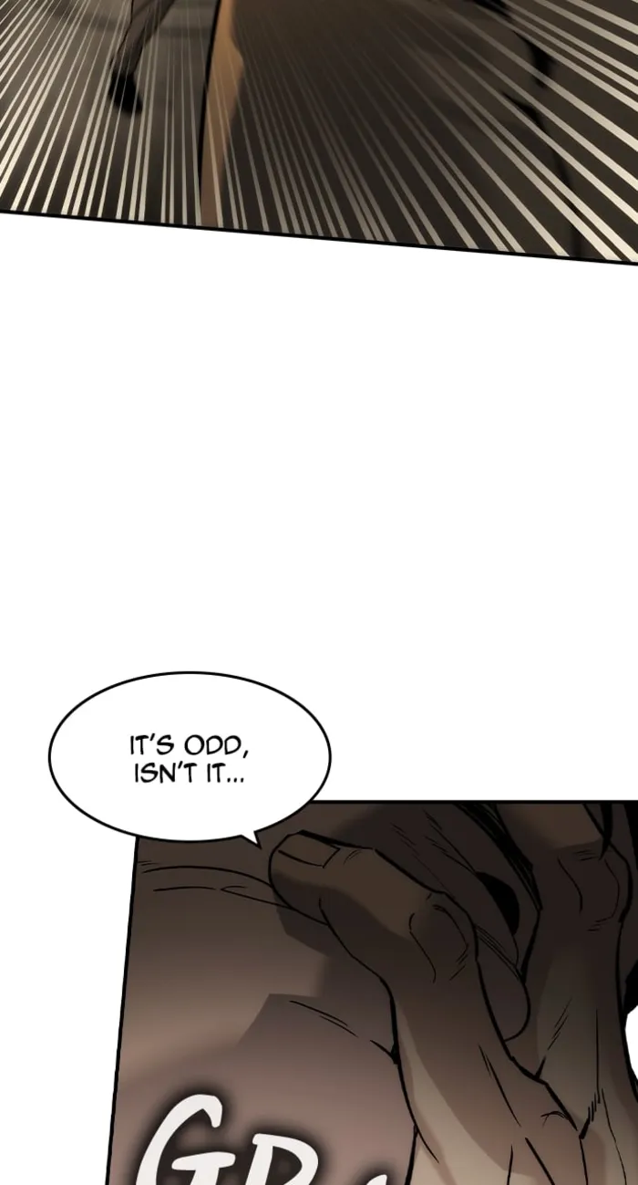 Page 43 of Chapter 42