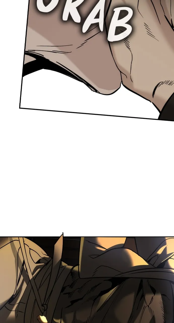 Page 44 of Chapter 42