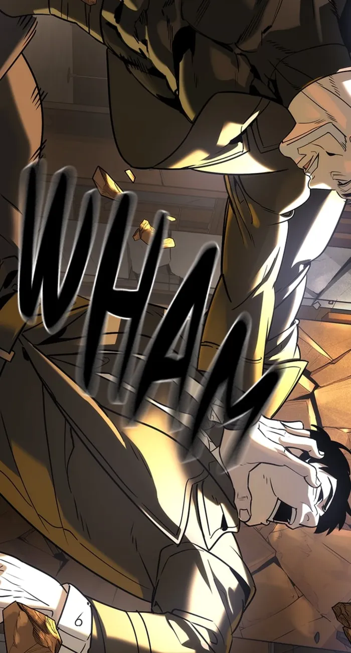 Page 45 of Chapter 42