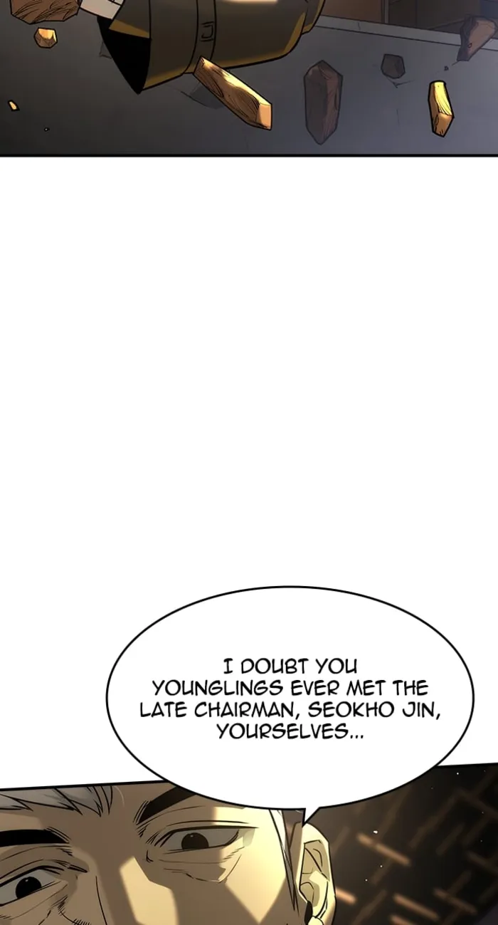 Page 46 of Chapter 42
