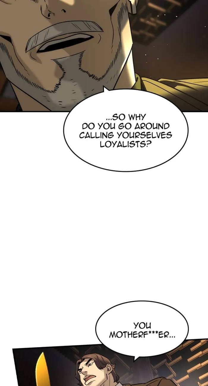 Page 47 of Chapter 42