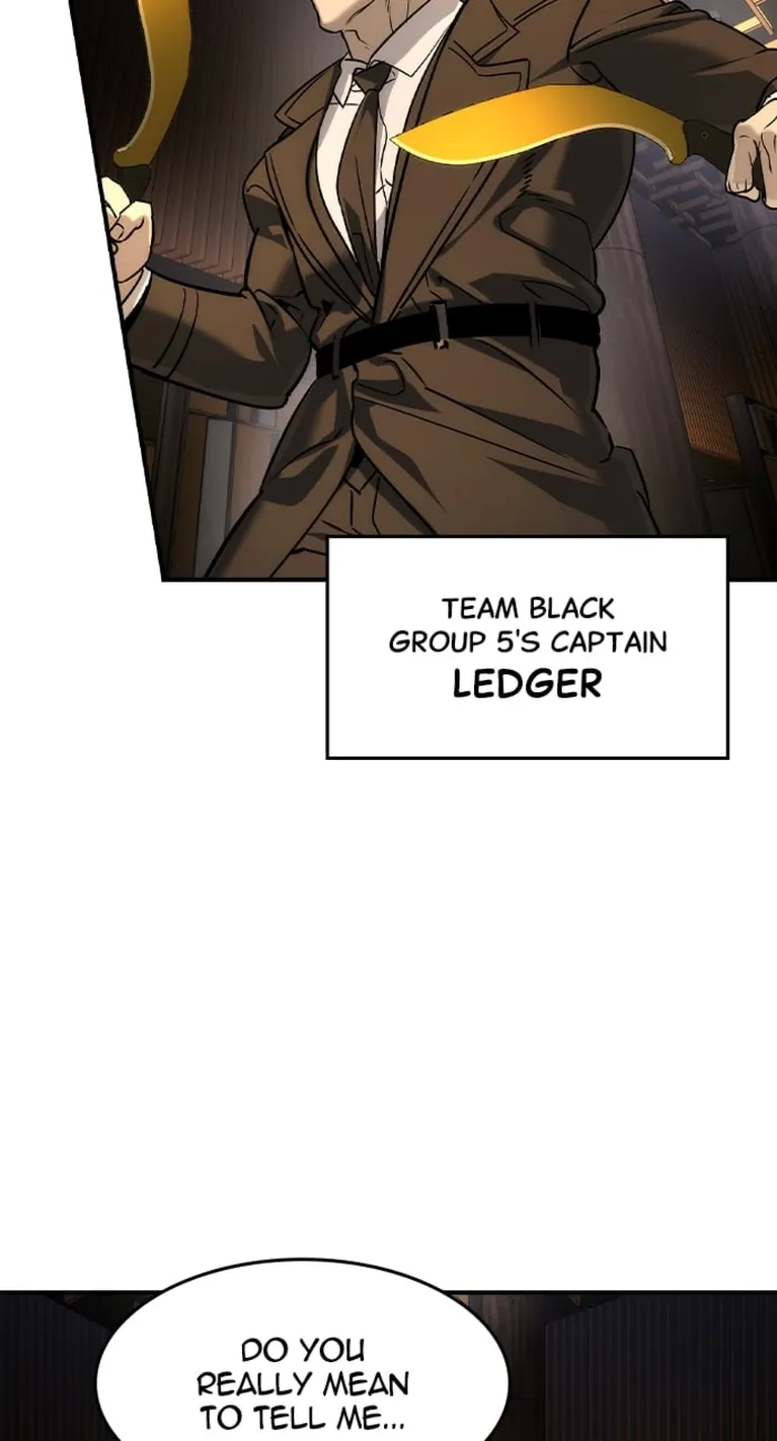 Page 48 of Chapter 42