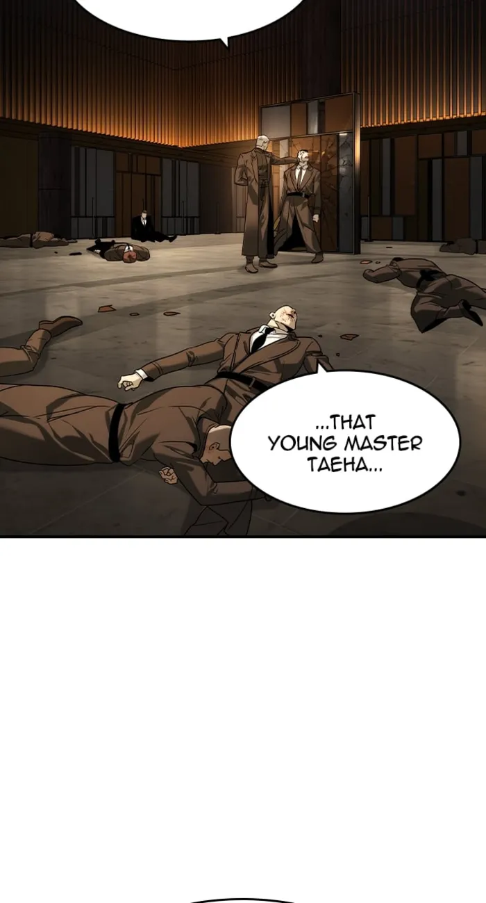 Page 49 of Chapter 42