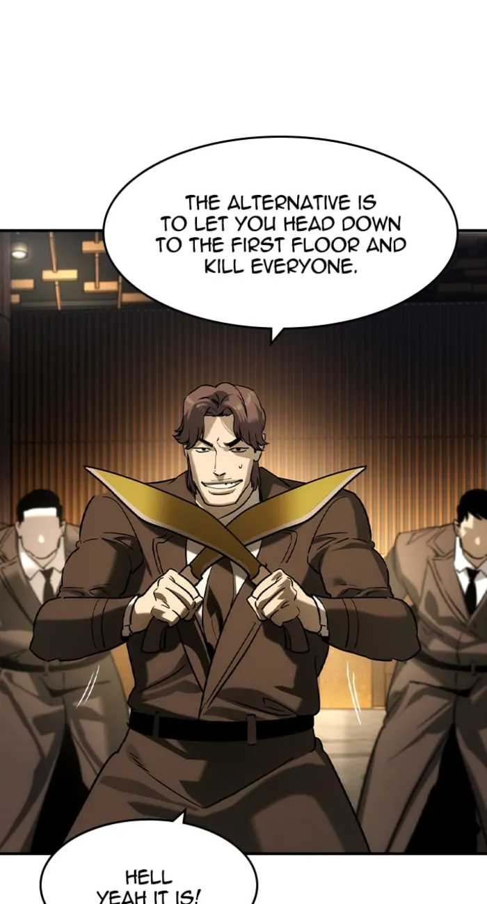 Page 51 of Chapter 42