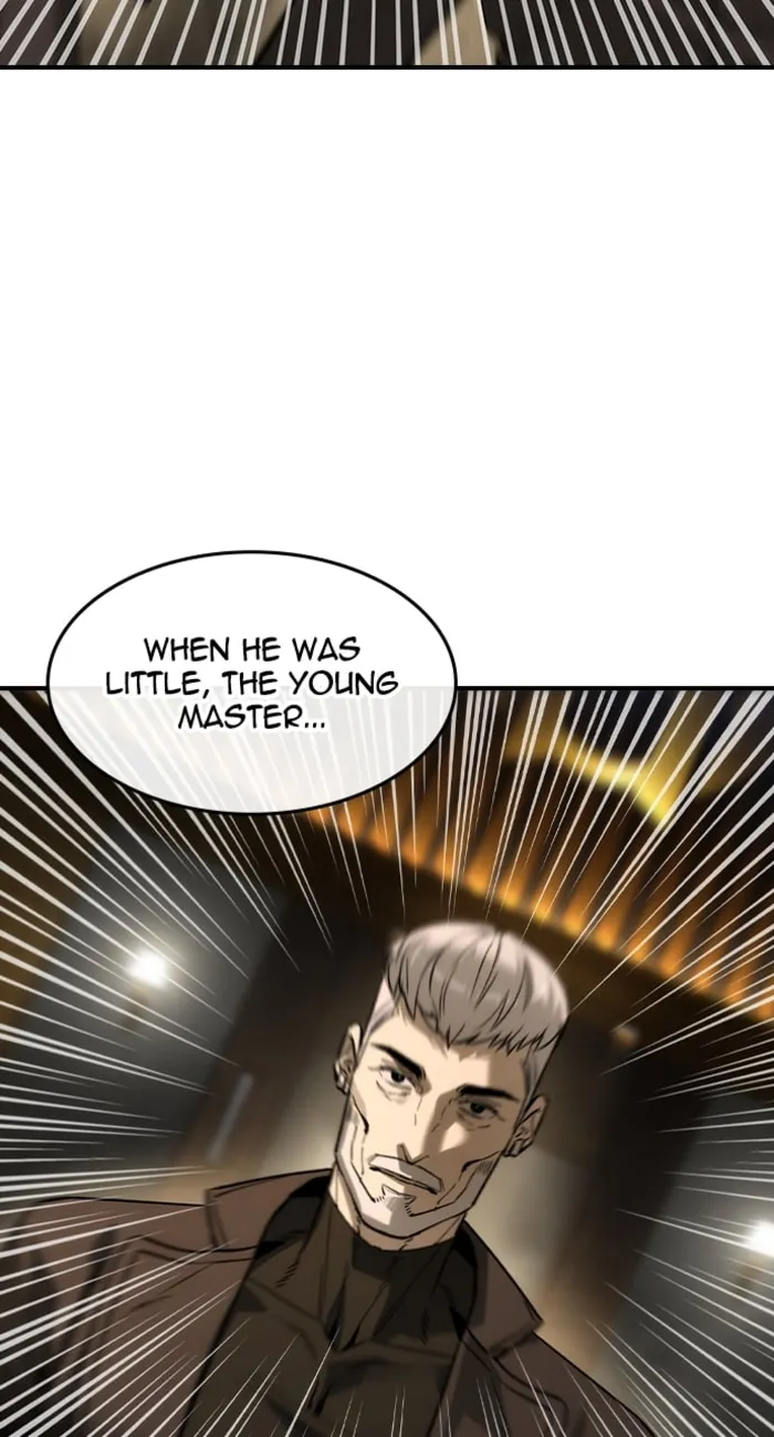 Page 53 of Chapter 42