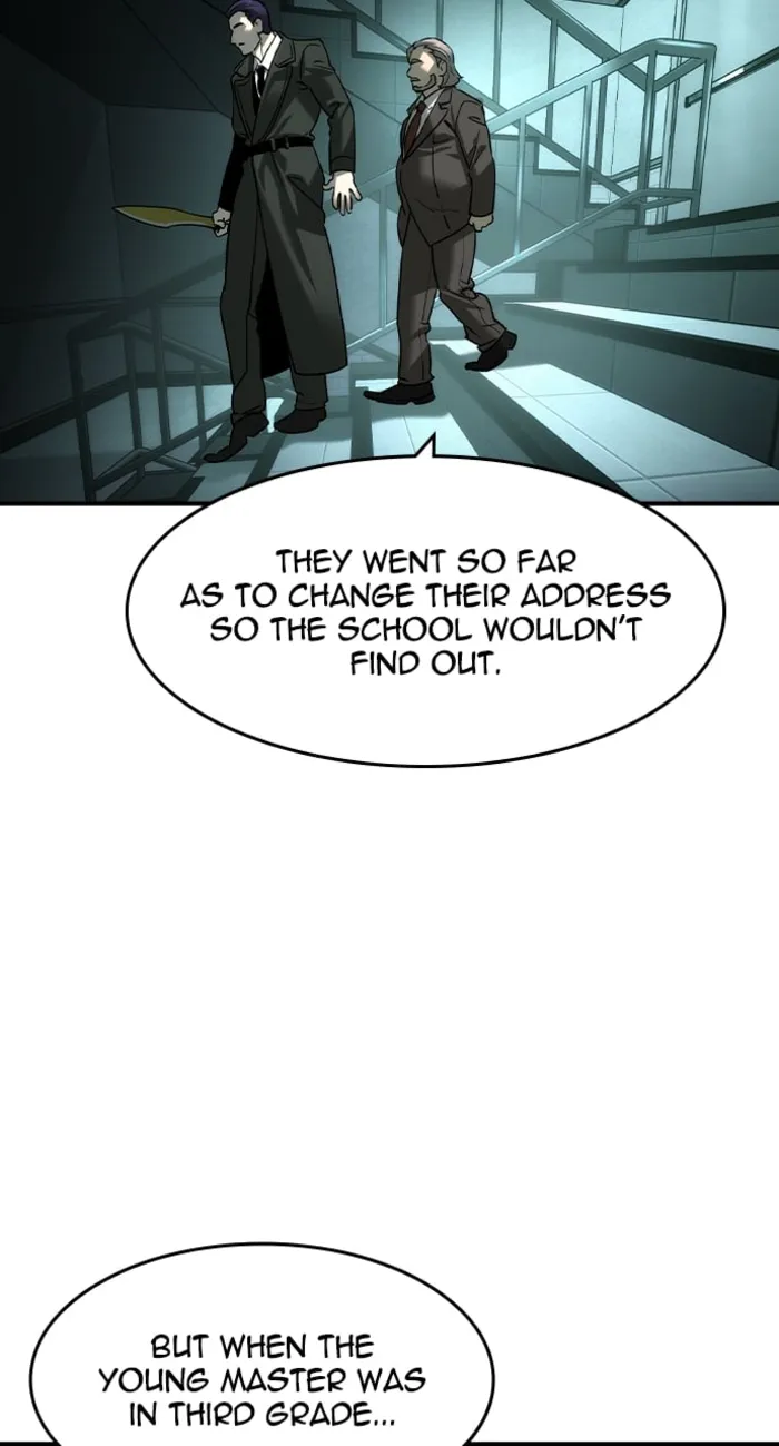 Page 55 of Chapter 42