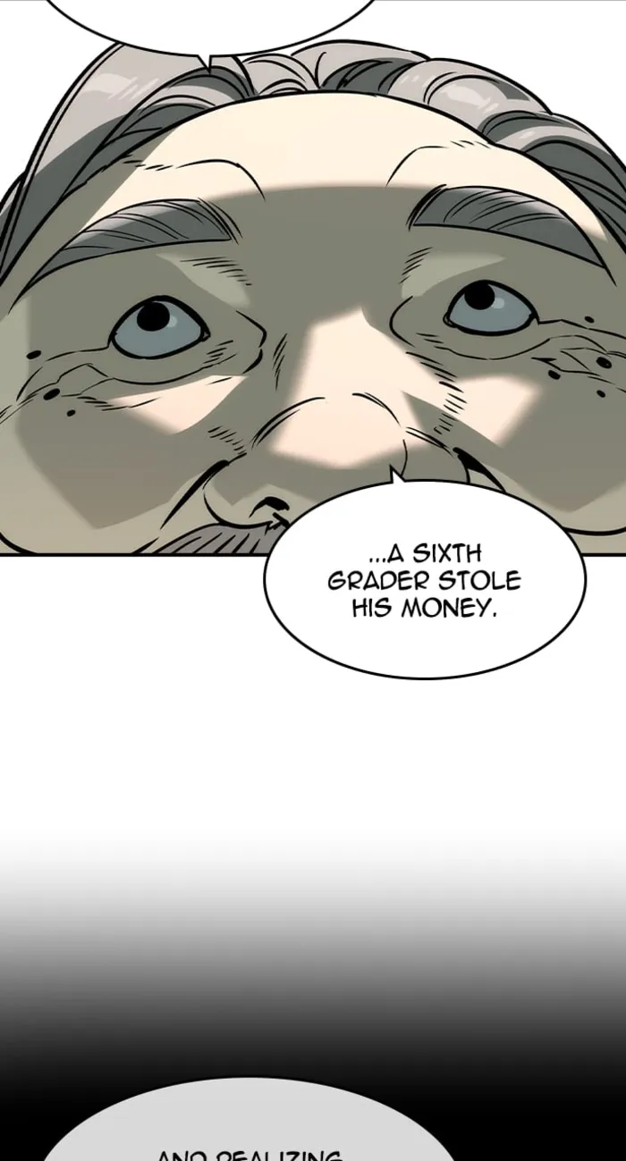 Page 56 of Chapter 42