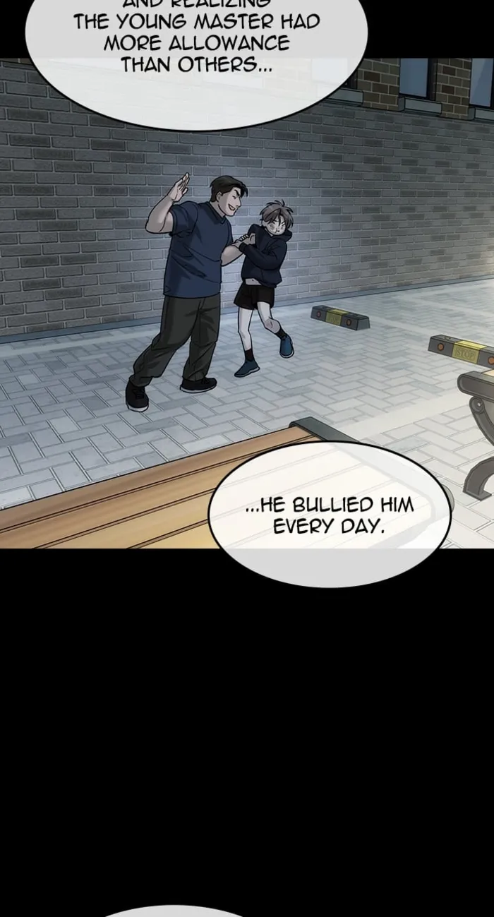 Page 57 of Chapter 42