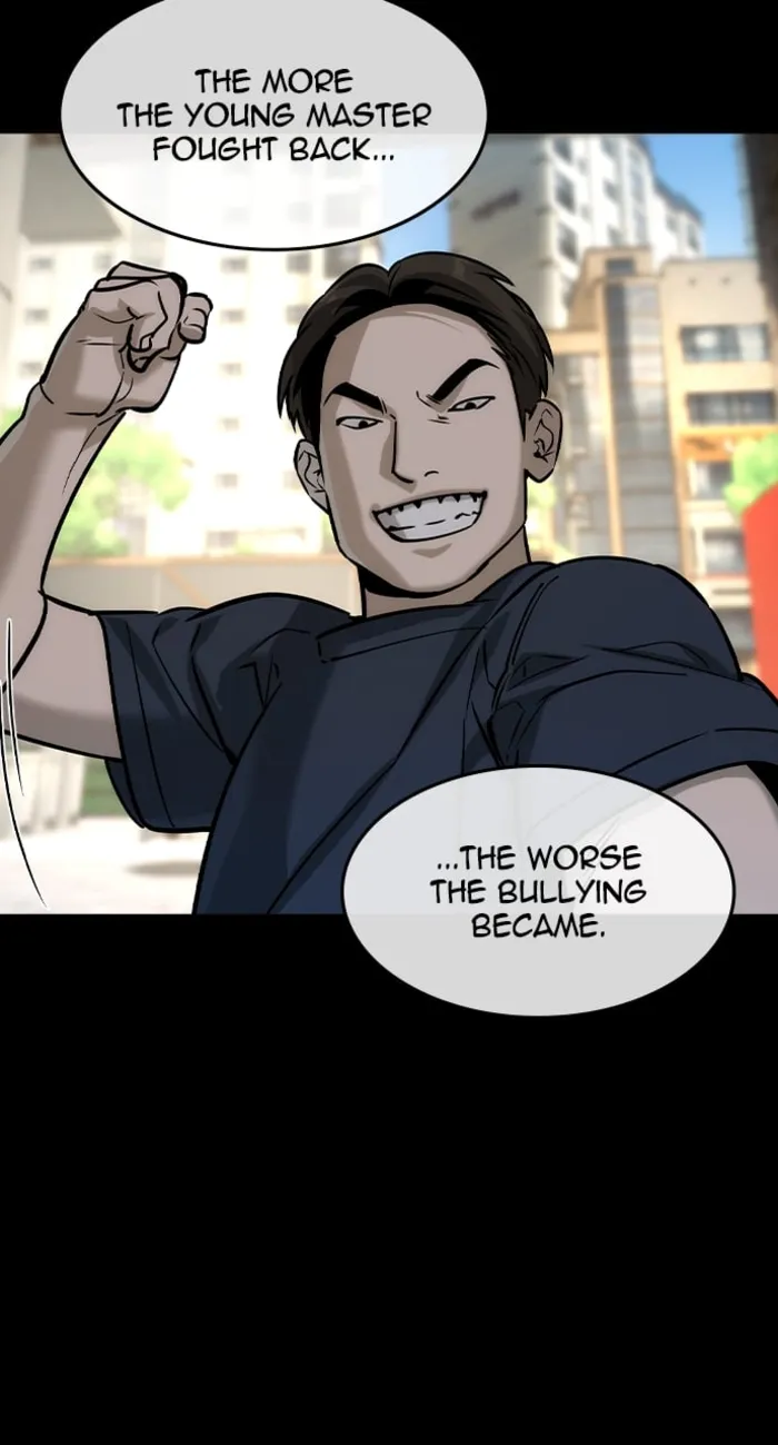 Page 58 of Chapter 42