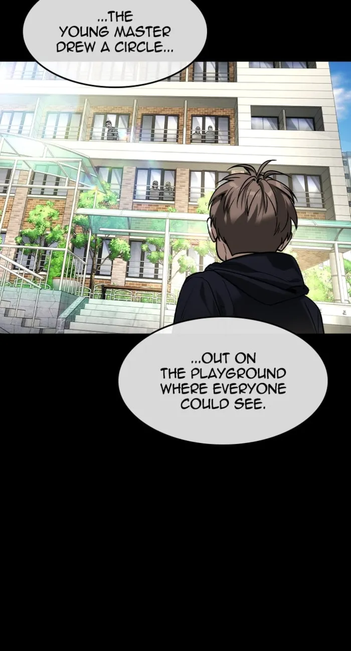 Page 61 of Chapter 42