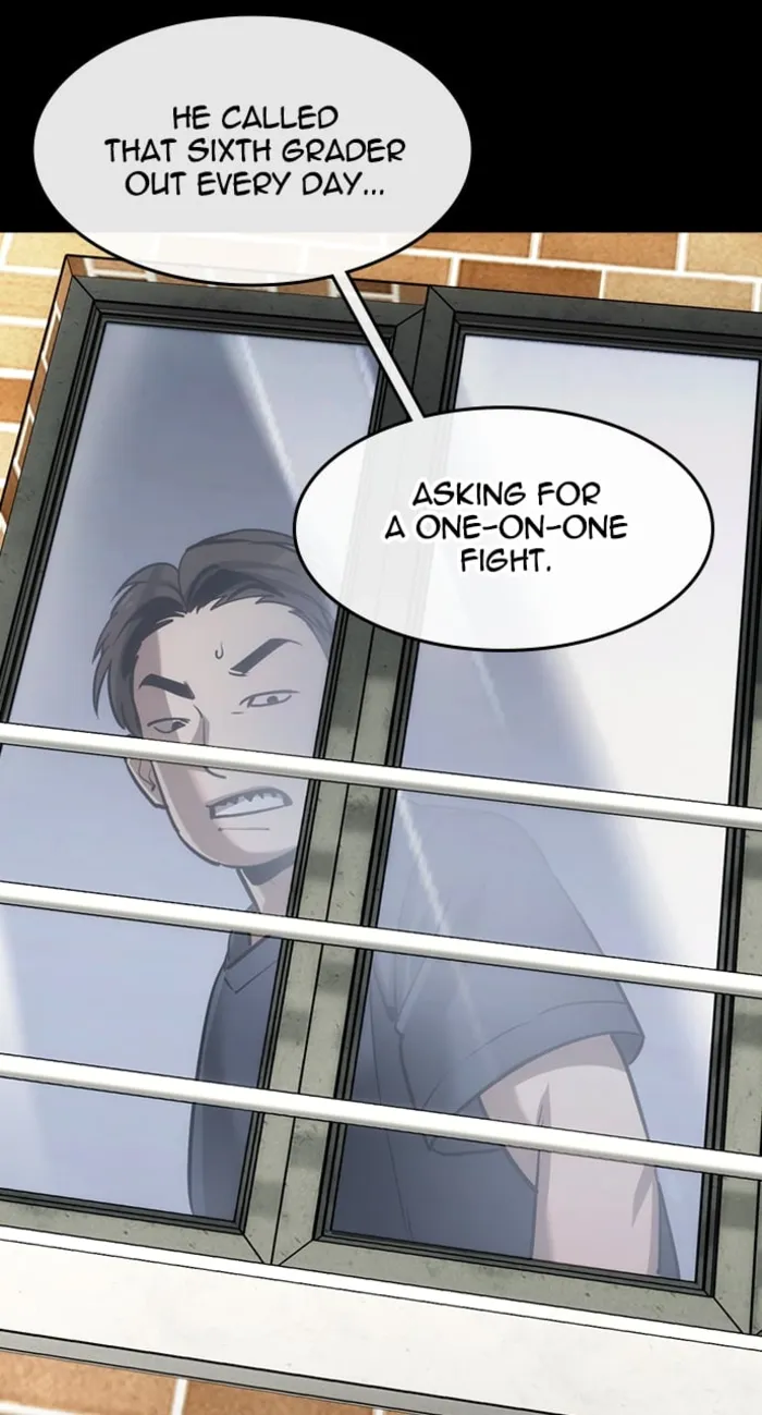 Page 62 of Chapter 42