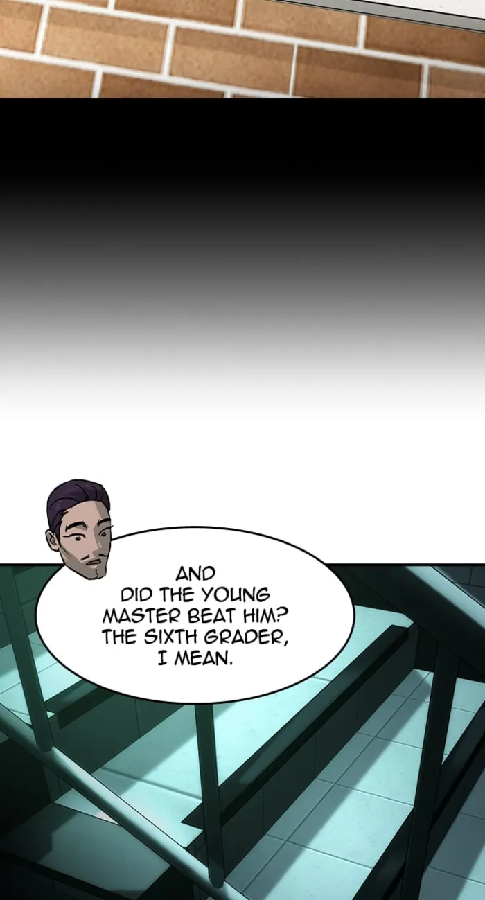 Page 63 of Chapter 42