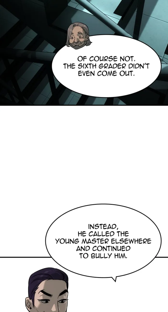 Page 64 of Chapter 42
