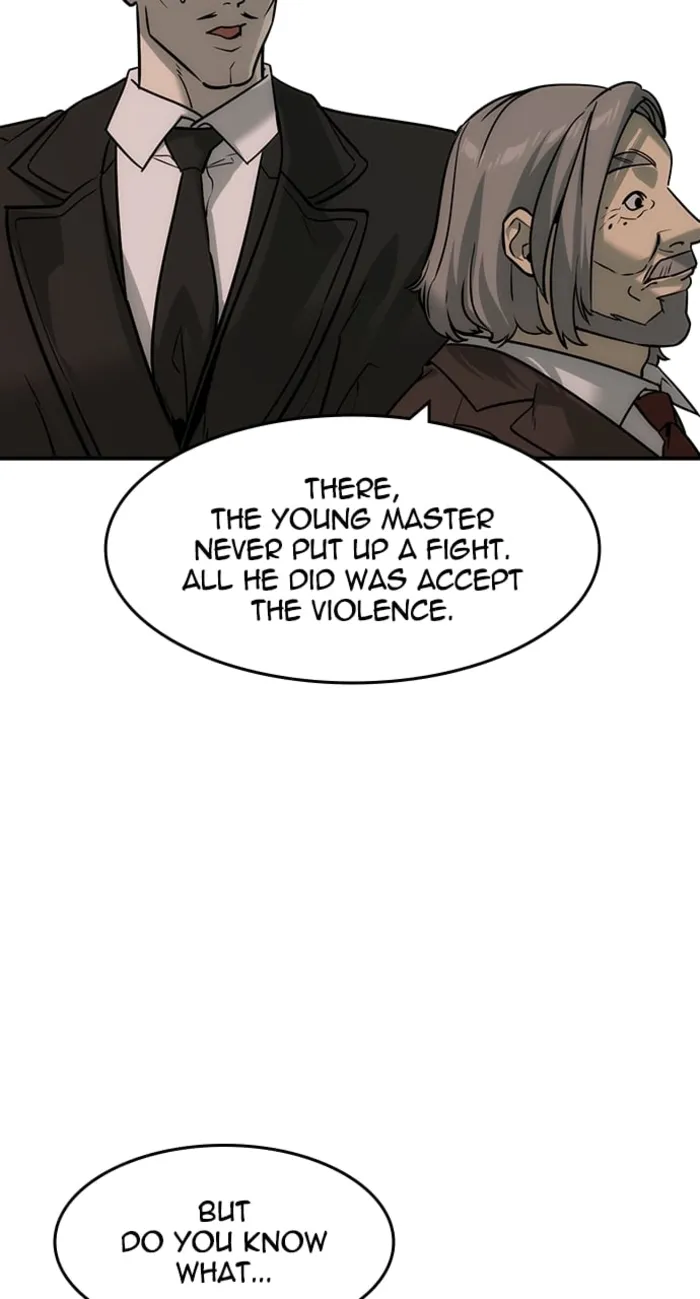 Page 65 of Chapter 42