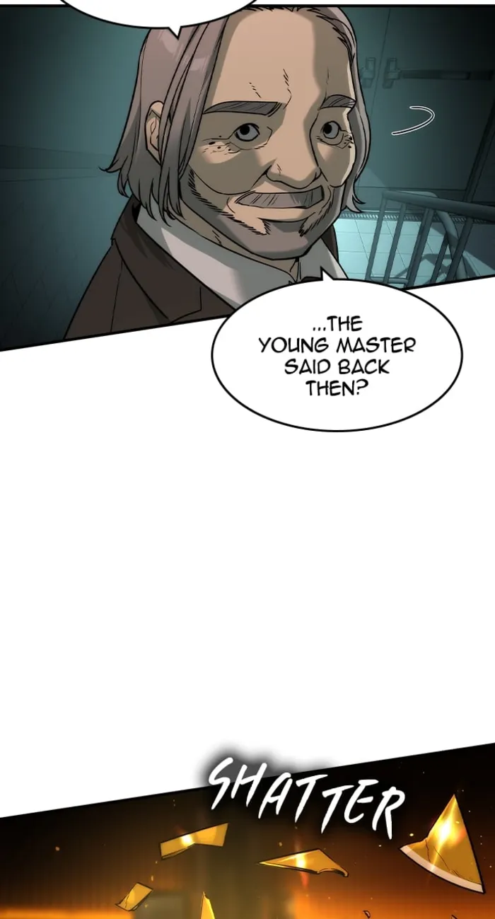 Page 66 of Chapter 42