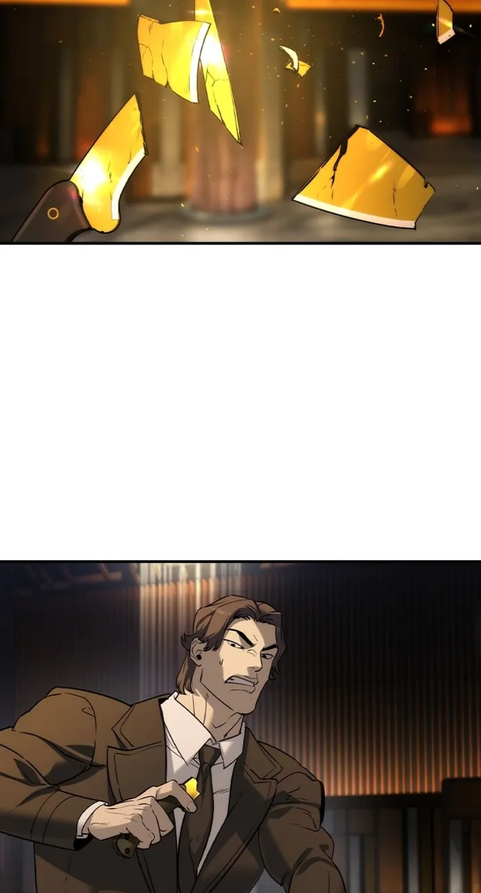 Page 67 of Chapter 42