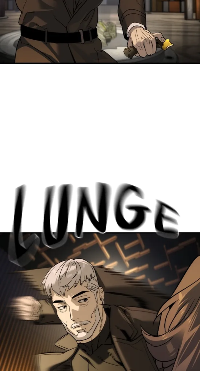 Page 68 of Chapter 42