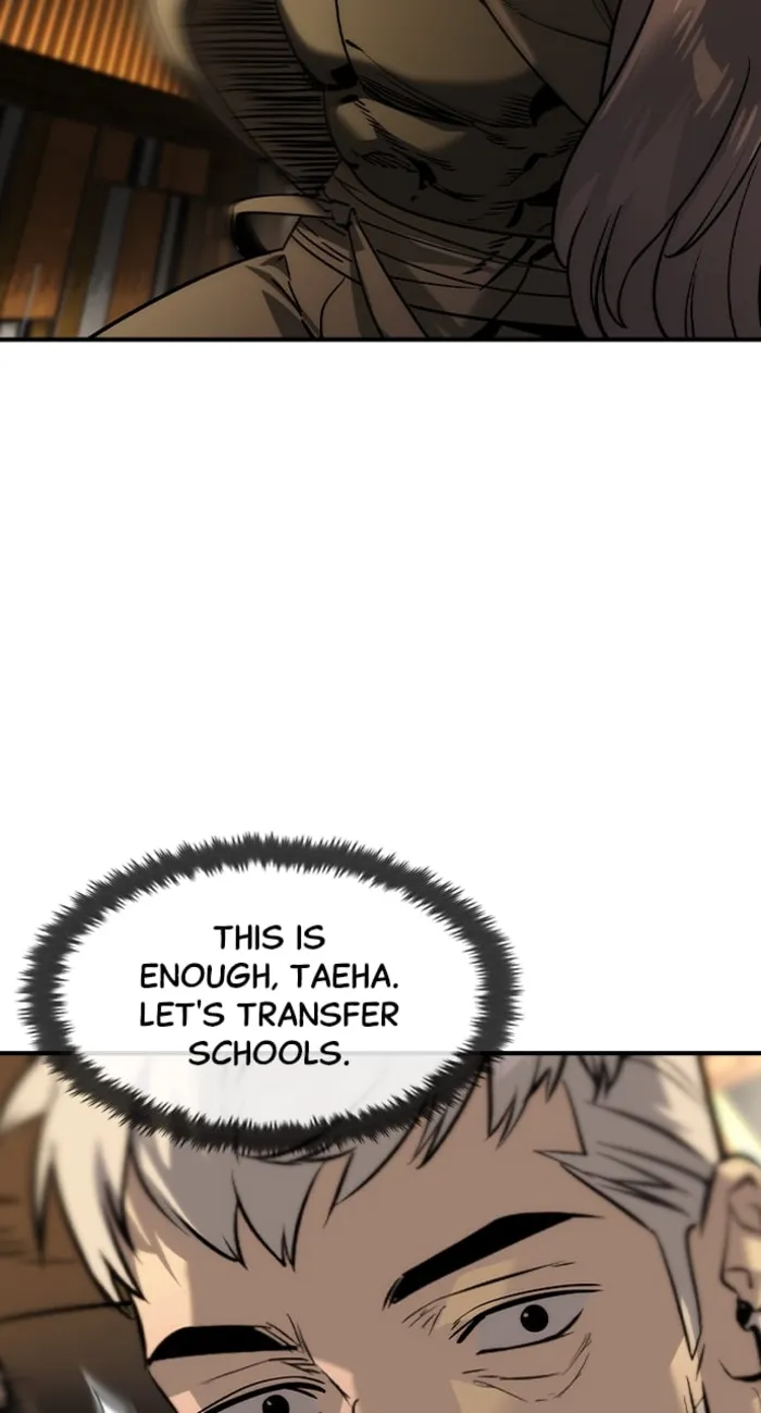 Page 69 of Chapter 42