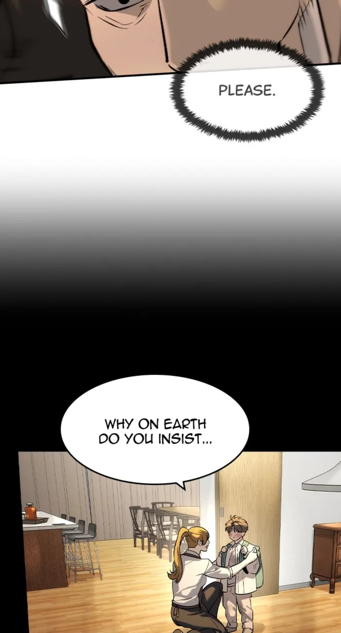 Page 70 of Chapter 42