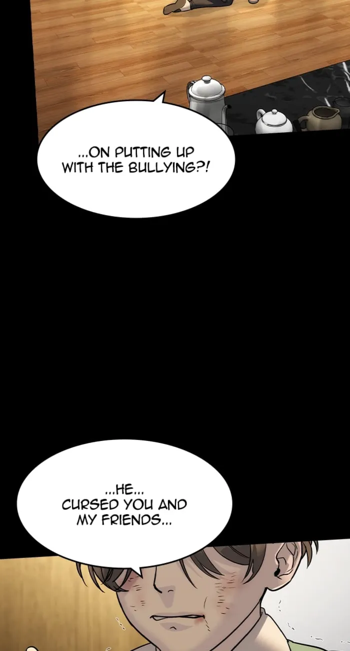 Page 71 of Chapter 42