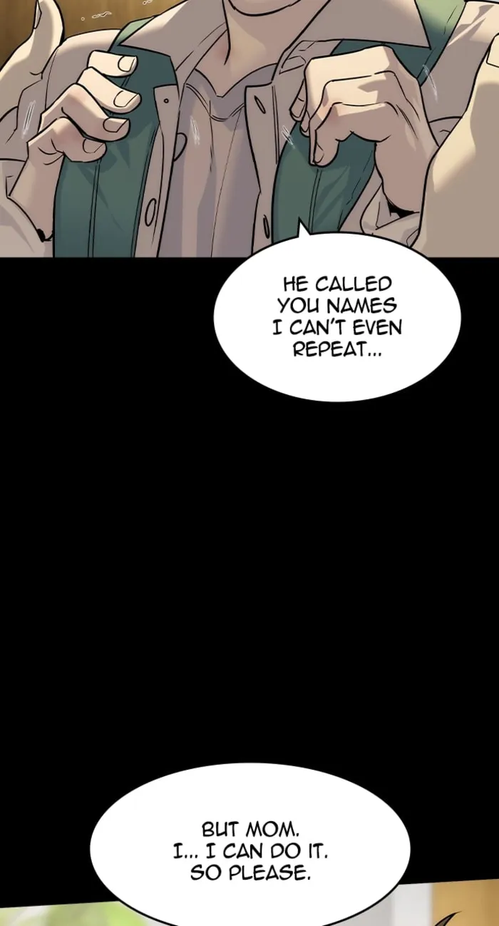 Page 72 of Chapter 42