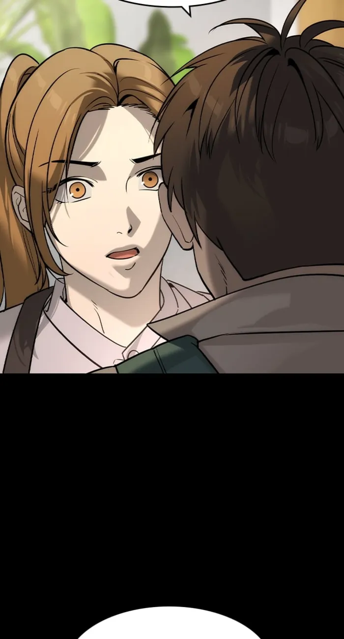 Page 73 of Chapter 42