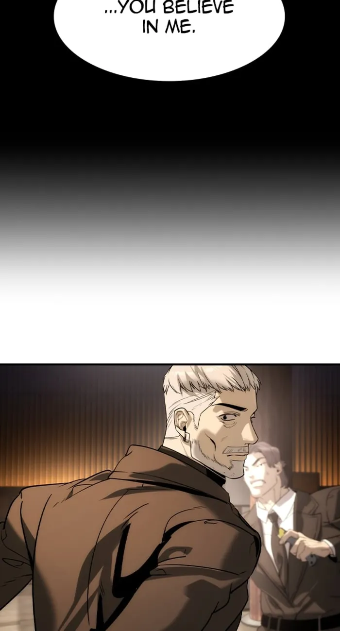 Page 75 of Chapter 42