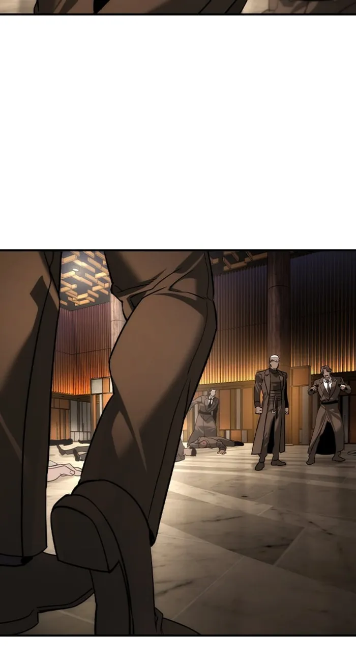 Page 76 of Chapter 42