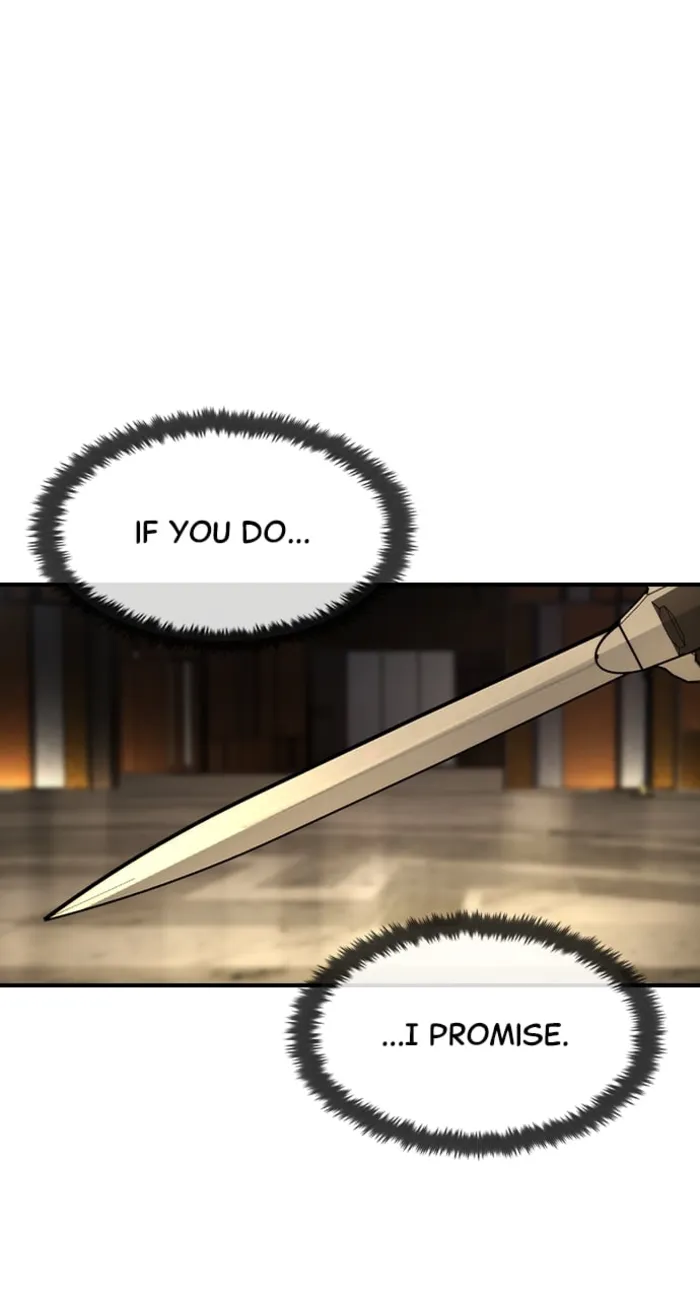Page 77 of Chapter 42