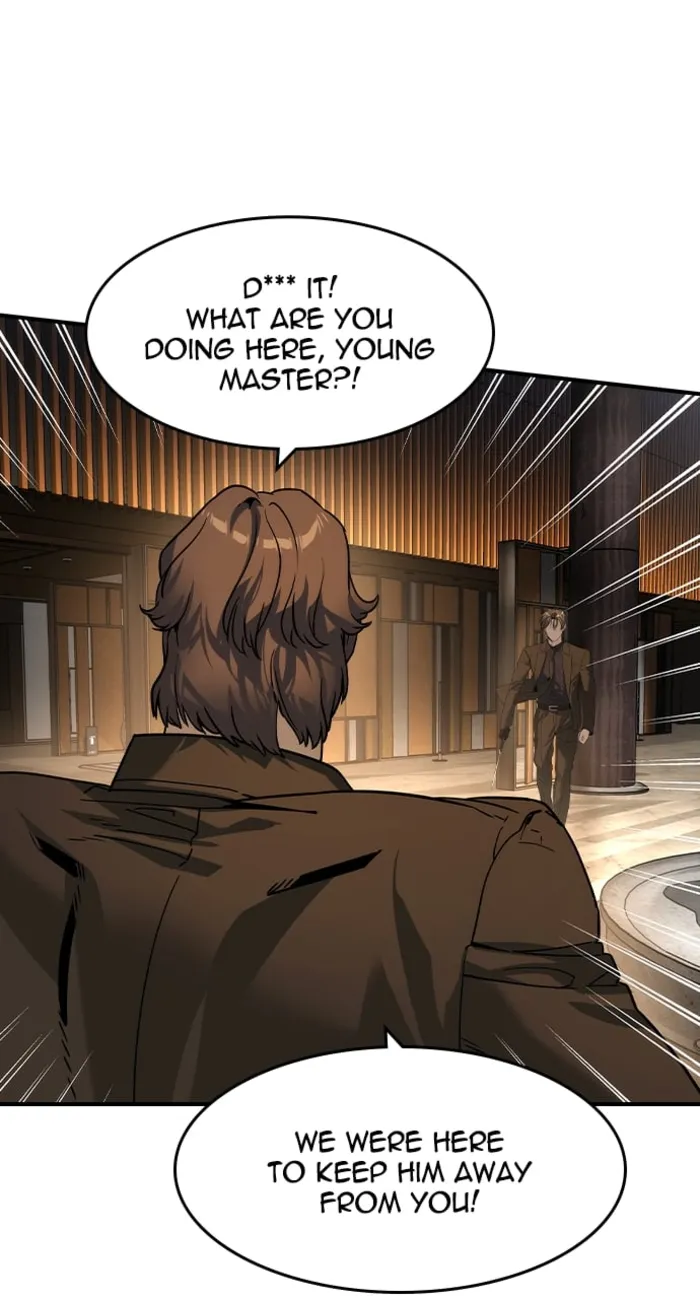 Page 6 of Chapter 43