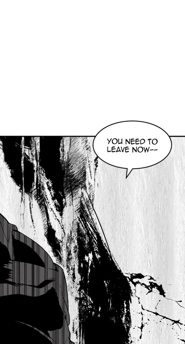 Page 7 of Chapter 43