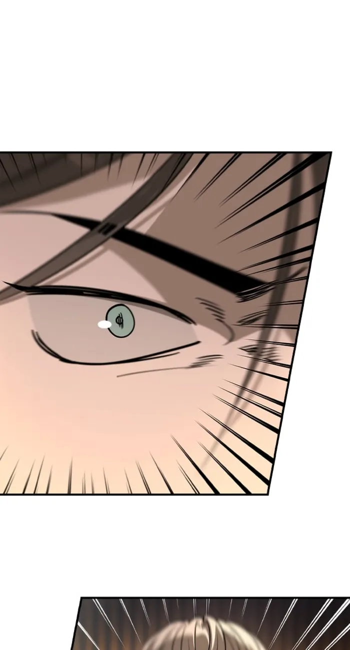 Page 10 of Chapter 43