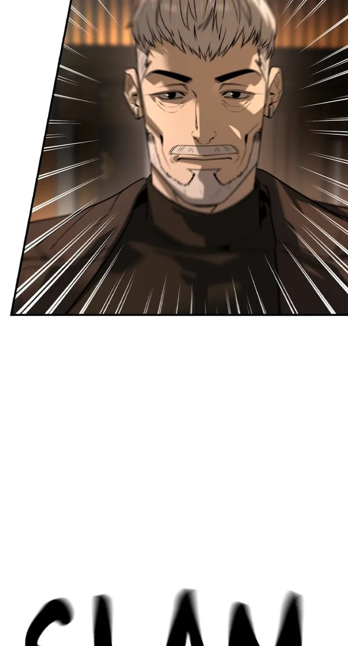 Page 11 of Chapter 43