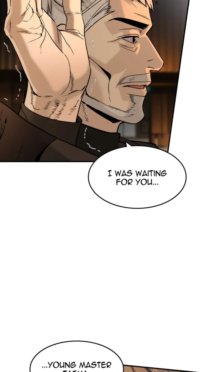 Page 13 of Chapter 43