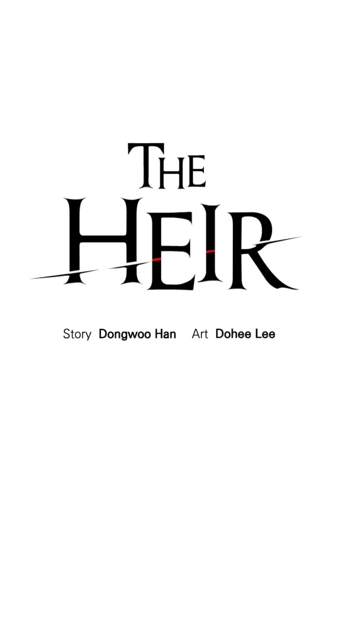 Page 15 of Chapter 43