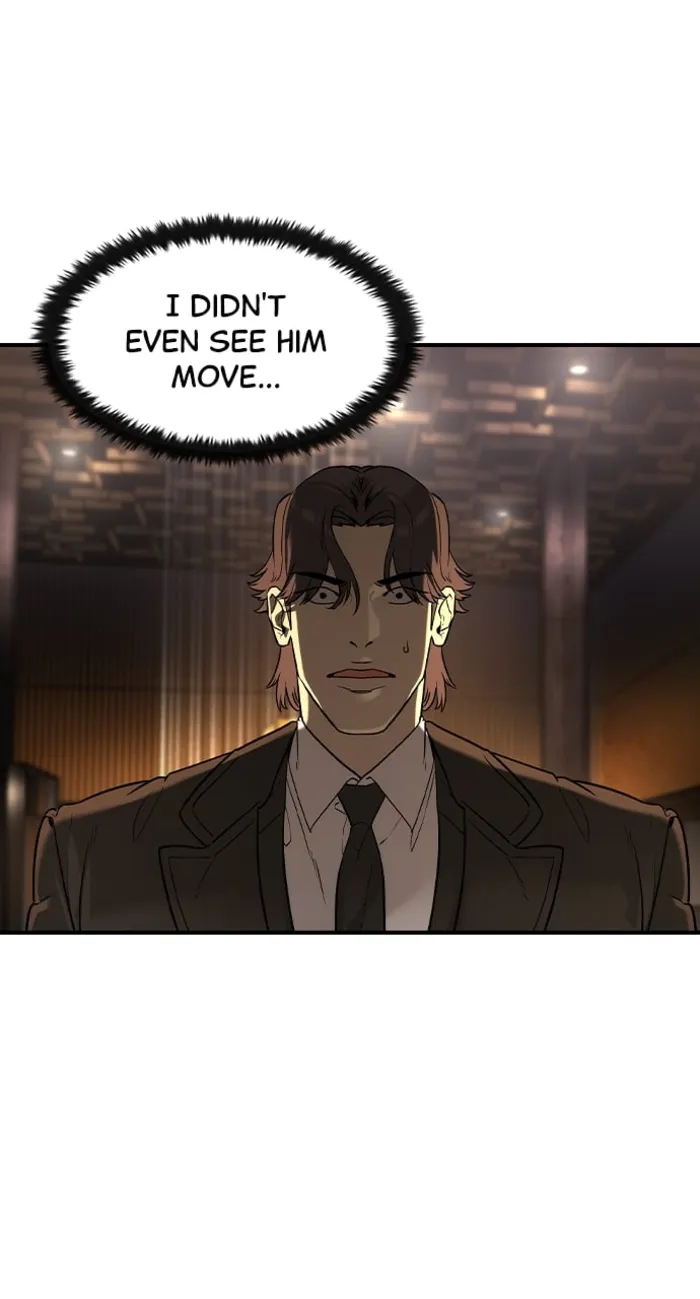 Page 16 of Chapter 43