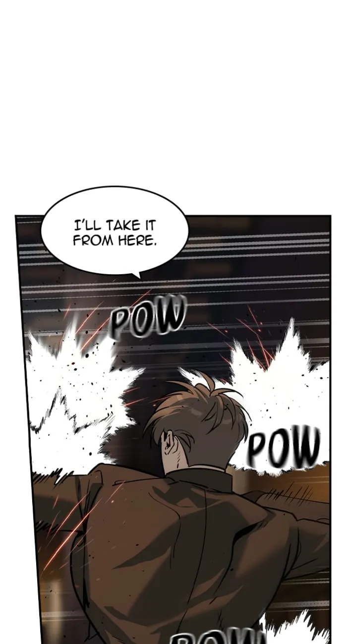 Page 18 of Chapter 43