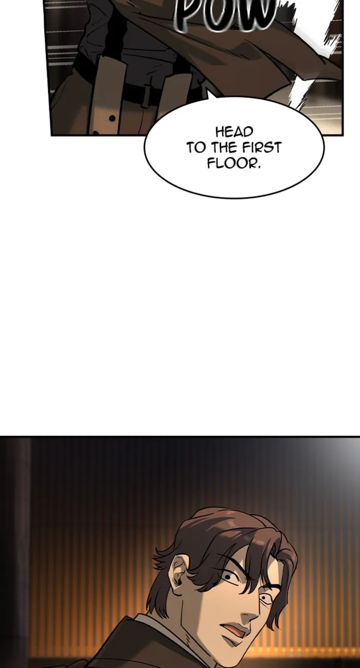 Page 19 of Chapter 43