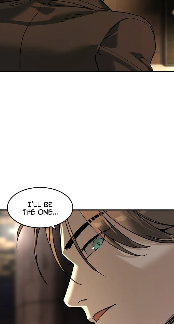 Page 20 of Chapter 43