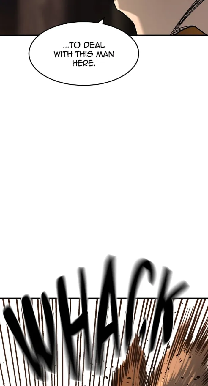 Page 21 of Chapter 43