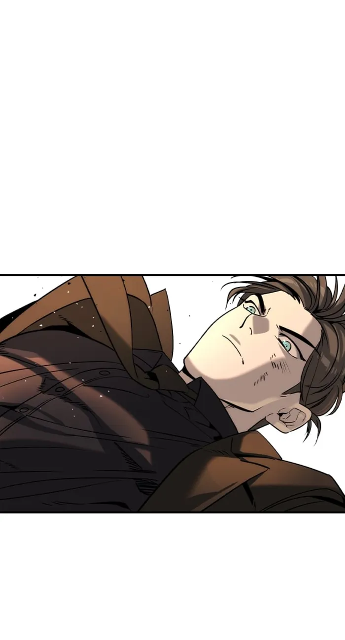Page 23 of Chapter 43