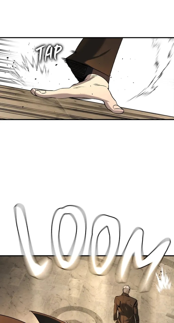Page 24 of Chapter 43