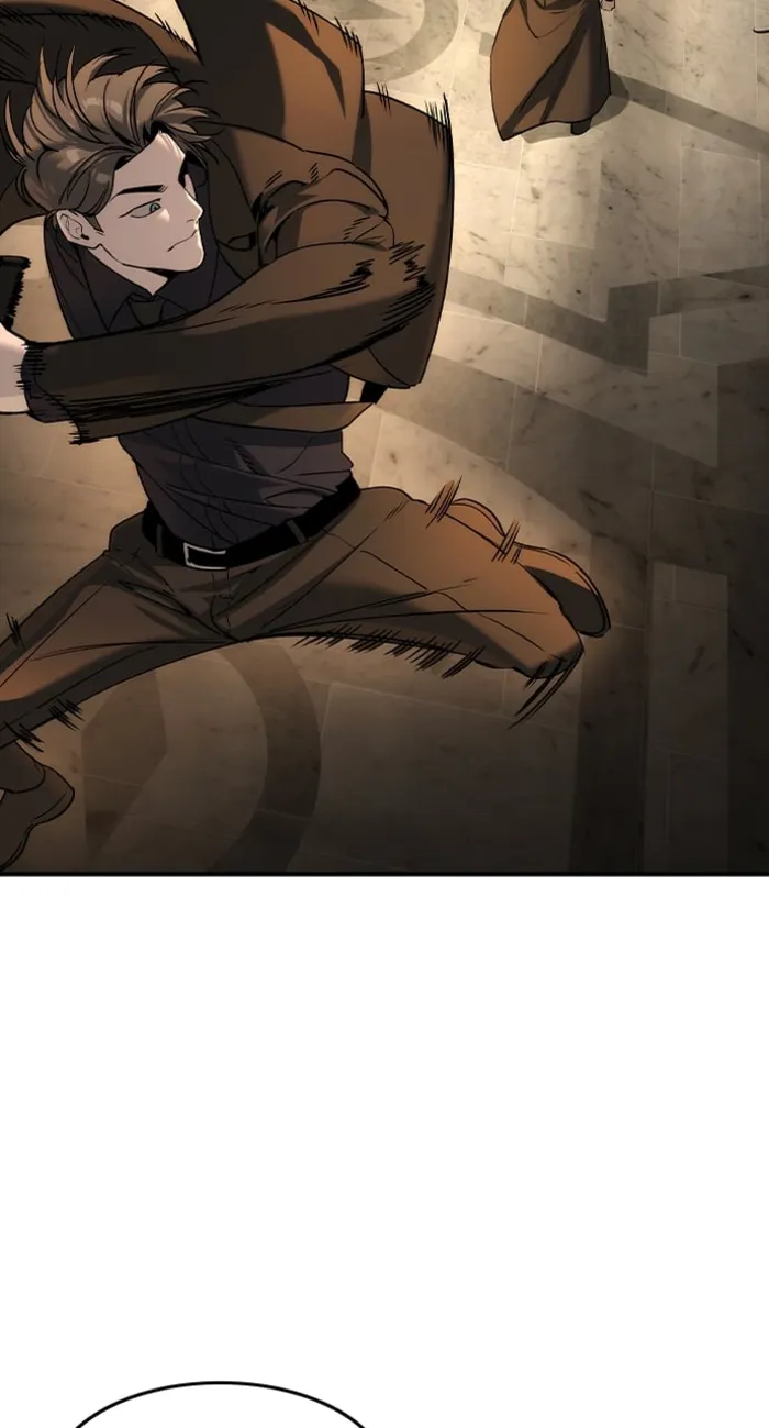 Page 25 of Chapter 43