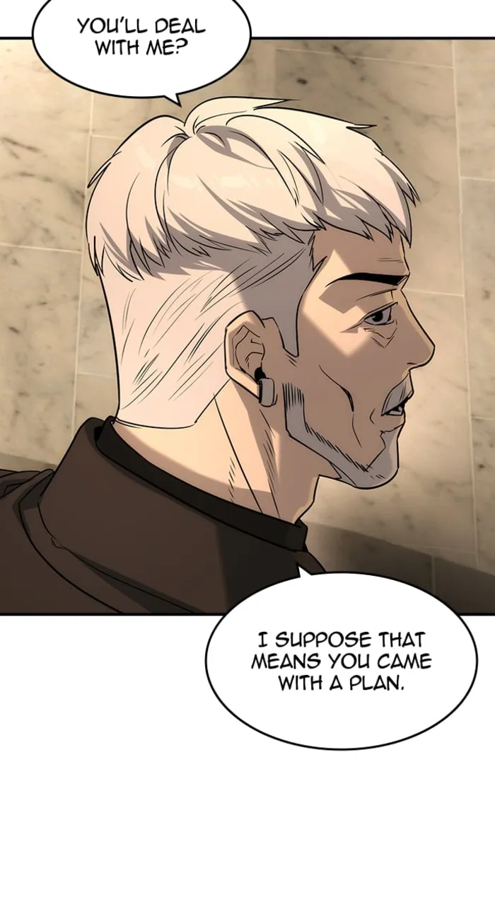 Page 26 of Chapter 43
