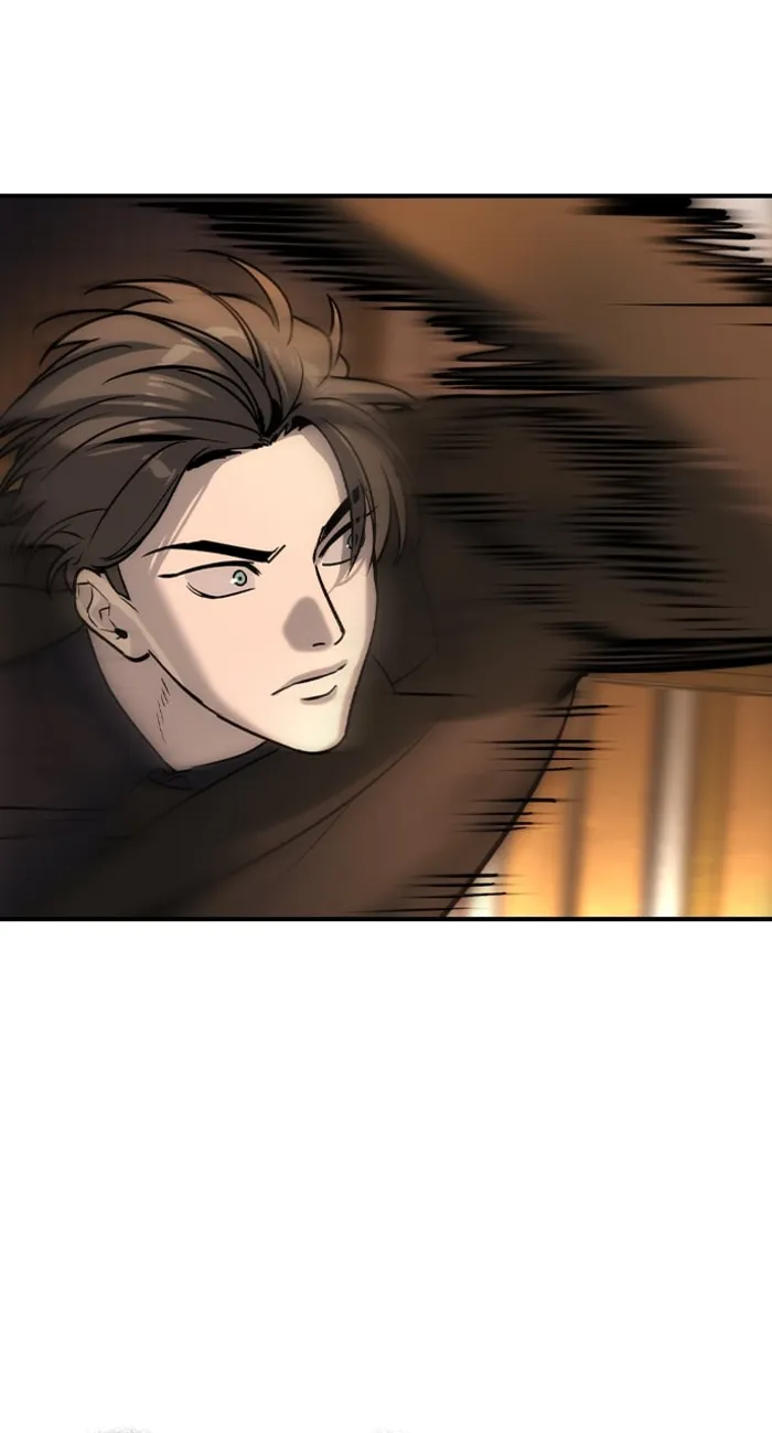 Page 27 of Chapter 43