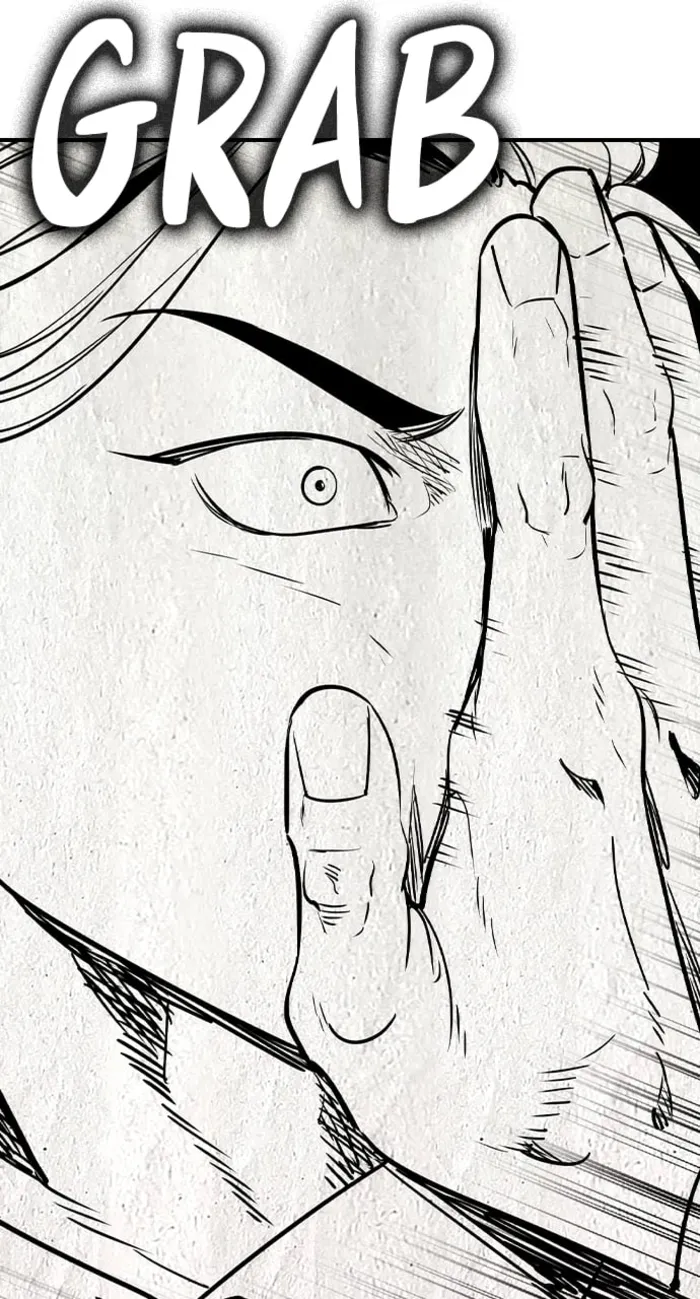 Page 28 of Chapter 43