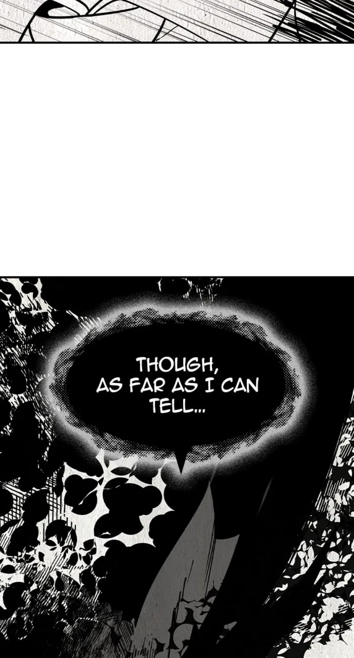 Page 29 of Chapter 43