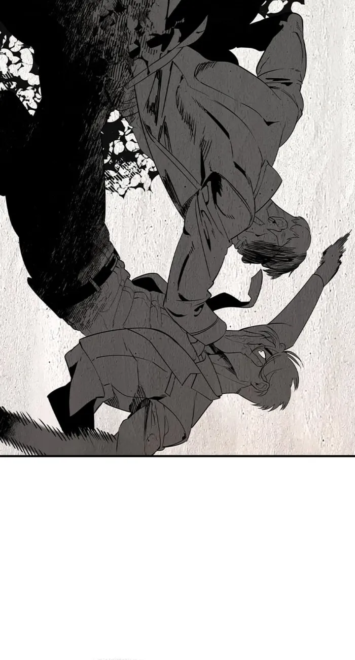 Page 30 of Chapter 43