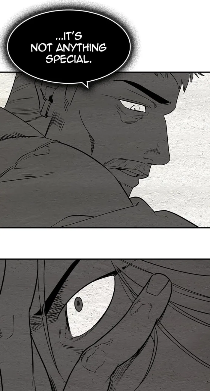 Page 31 of Chapter 43