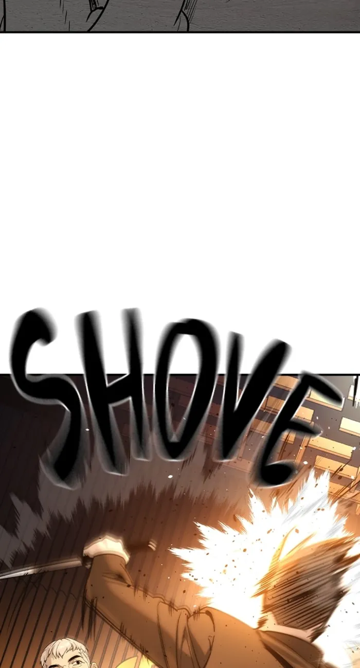 Page 32 of Chapter 43